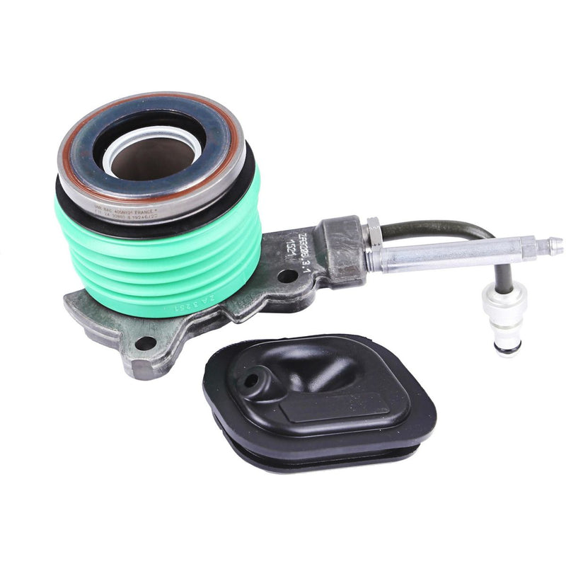 ClutchPro Concentric Slave Cylinder CSCFD001