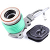 ClutchPro Concentric Slave Cylinder CSCFD002