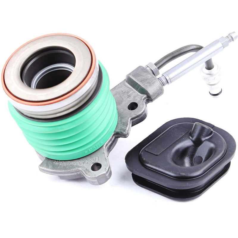 ClutchPro Concentric Slave Cylinder CSCFD002