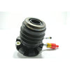 ClutchPro Concentric Slave Cylinder CSCFD008