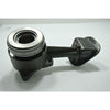 ClutchPro Concentric Slave Cylinder CSCFD014