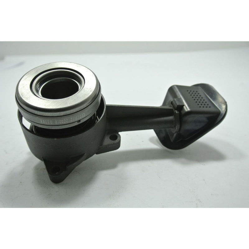 ClutchPro Concentric Slave Cylinder CSCFD014
