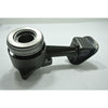 ClutchPro Concentric Slave Cylinder CSCFD014