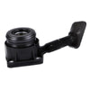 ClutchPro Concentric Slave Cylinder CSCFD018