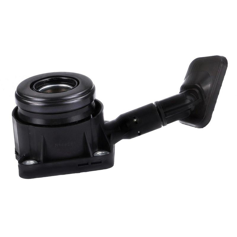 ClutchPro Concentric Slave Cylinder CSCFD018