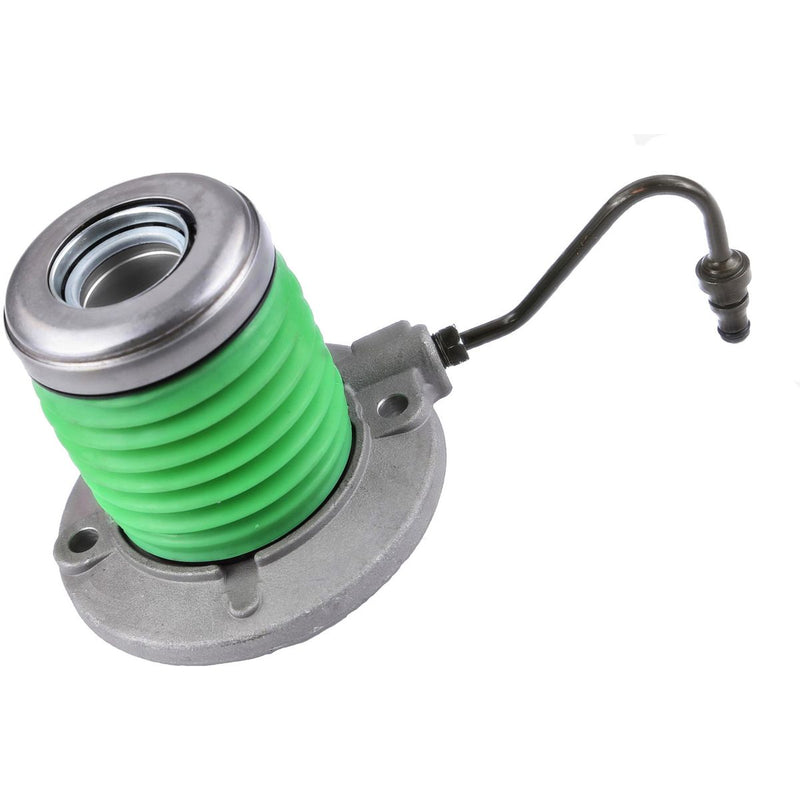 ClutchPro Concentric Slave Cylinder CSCFD019