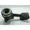 ClutchPro Concentric Slave Cylinder CSCFD020
