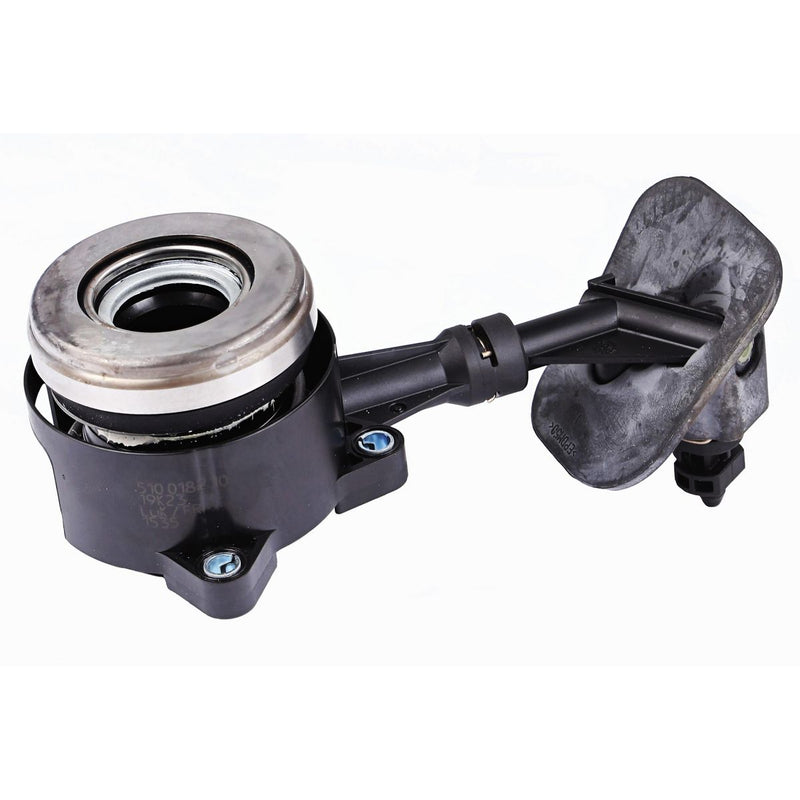 ClutchPro Concentric Slave Cylinder CSCFD020