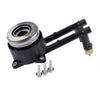 ClutchPro Concentric Slave Cylinder CSCFD026