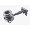 ClutchPro Concentric Slave Cylinder CSCFD028
