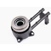 ClutchPro Concentric Slave Cylinder CSCFD033