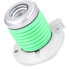 ClutchPro Concentric Slave Cylinder CSCFD035