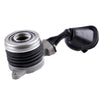 ClutchPro Concentric Slave Cylinder CSCFI001