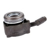 ClutchPro Concentric Slave Cylinder CSCFI002
