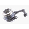 ClutchPro Concentric Slave Cylinder CSCFI004