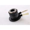 ClutchPro Concentric Slave Cylinder CSCGM005