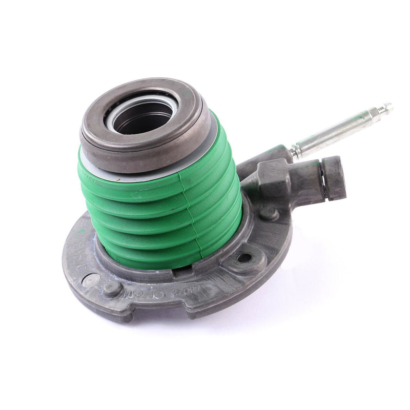 ClutchPro Concentric Slave Cylinder CSCGM014