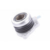 ClutchPro Concentric Slave Cylinder CSCGM016