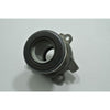 ClutchPro Concentric Slave Cylinder CSCGM017