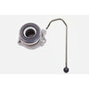 ClutchPro Concentric Slave Cylinder CSCGM019