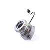 ClutchPro Concentric Slave Cylinder CSCGM022