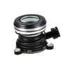 ClutchPro Concentric Slave Cylinder CSCGM024