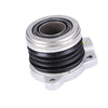 ClutchPro Concentric Slave Cylinder CSCGM025