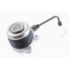 ClutchPro Concentric Slave Cylinder CSCHD002