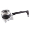 ClutchPro Concentric Slave Cylinder CSCHD003
