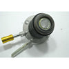 ClutchPro Concentric Slave Cylinder CSCHM001