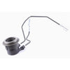 ClutchPro Concentric Slave Cylinder CSCLR001