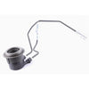 ClutchPro Concentric Slave Cylinder CSCLR001