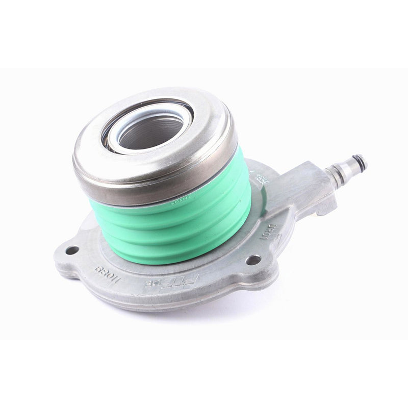 ClutchPro Concentric Slave Cylinder CSCLR003