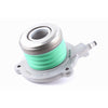 ClutchPro Concentric Slave Cylinder CSCLR003