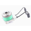ClutchPro Concentric Slave Cylinder CSCMB001