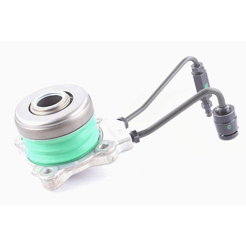 ClutchPro Concentric Slave Cylinder CSCMB001