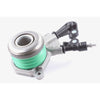 ClutchPro Concentric Slave Cylinder CSCMB002