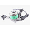 ClutchPro Concentric Slave Cylinder CSCMB003