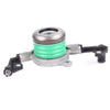 ClutchPro Concentric Slave Cylinder CSCMB012