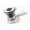 ClutchPro Concentric Slave Cylinder CSCMB015