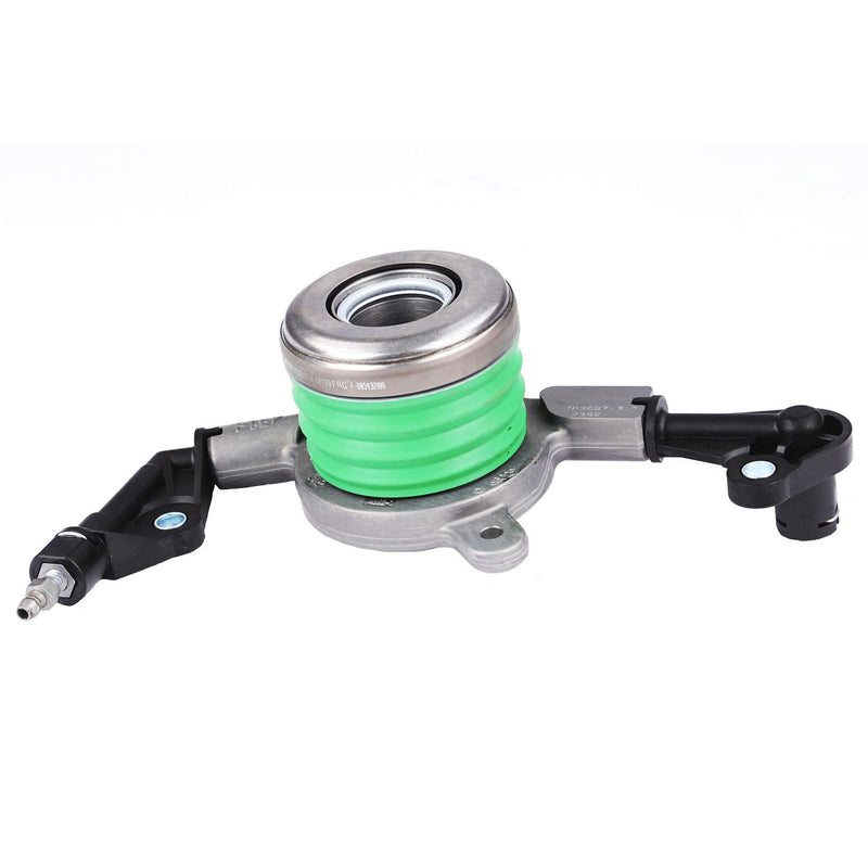 ClutchPro Concentric Slave Cylinder CSCMB017