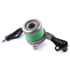 ClutchPro Concentric Slave Cylinder CSCMB017