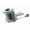 ClutchPro Concentric Slave Cylinder CSCMB019