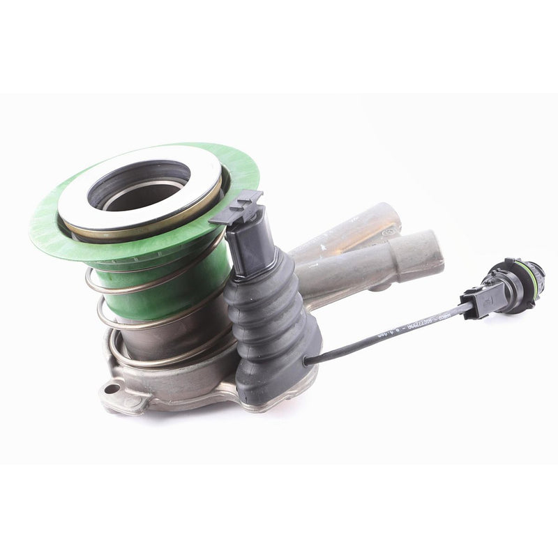 ClutchPro Concentric Slave Cylinder CSCMB019
