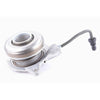 ClutchPro Concentric Slave Cylinder CSCMB021