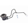 ClutchPro Concentric Slave Cylinder CSCMG001