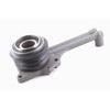 ClutchPro Concentric Slave Cylinder CSCMI001