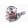 ClutchPro Concentric Slave Cylinder CSCMI002
