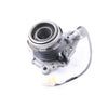 ClutchPro Concentric Slave Cylinder CSCMI006