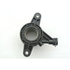 ClutchPro Concentric Slave Cylinder CSCNI005